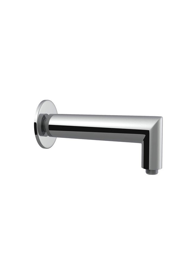 R. N. RN SS Shower ARM_6092_(18") - Image 1
